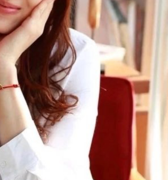 Собственник онлайн-школы Ирина Б.